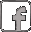 Follow us on Facebook