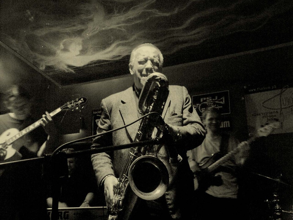 jazz2